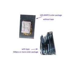 bbd3e96de003ee36af6194d9302f29559f52131e750e0666e431253a7804.jpg