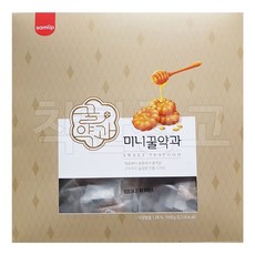 23f108f5d57b48287cd126cacb4edb7a0644d23cbef4a9e62a0e833a2f8a.jpg