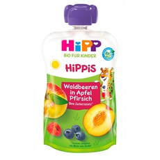 hippis