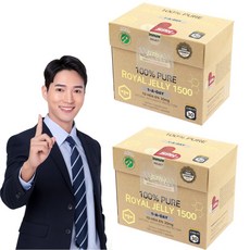 빔프로젝터sp-h03수명
