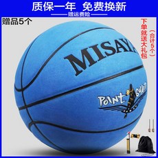 3a13f2b4f48355f03be3a93cb5ad6e973aaeedca80351bb3dd652c55da73.jpg