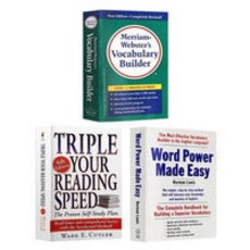 wordpowermadeeasy