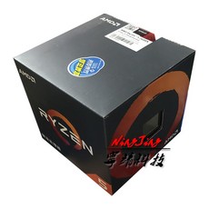 ae6c918f1f1da80871d9b5e3121eafd06cc2500cf3ea0b3111c2c6164fef.jpg