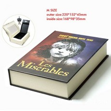 해피머니상품권5만원