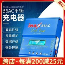 440133afbc88ec0c551b8bd7153c4ee7f793bd60a2e213a9ac0f3d4ce244.jpeg