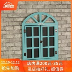 5ee58cfbb3d989fa71012792a06c42c1cf17ad43f4c71406b8c378272a4b.jpeg
