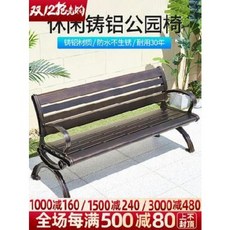 e394d4d490a70352ecbf3169cee2912b1464aaa05453019f3d705dcd64fb.jpeg