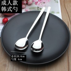 f9172a97671e7307518ba99c3bbbcdc1b3d95a46b450e001bed490ab848a.jpg