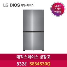 ff8cb65c7fee26156e30f0375553b76ed8e95133a2ec3cf8f1ec8f393f1f.jpg