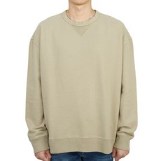 텐씨
