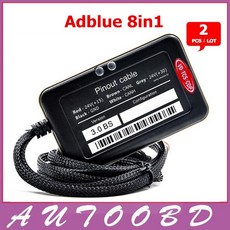 226b045e57693d97745cf2794eef83ffce35b0794ad20f2735fd09c7f57c.png