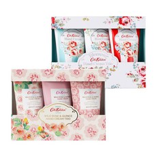 코스트코 캐스키드슨 핸드크림 30ml X 3개입 2세트