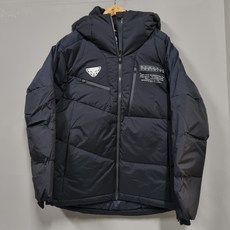fcb48d7e42aba8fcdfd641d9e04c6be17f22a4f37643bd1f984167a4ebb9.jpg