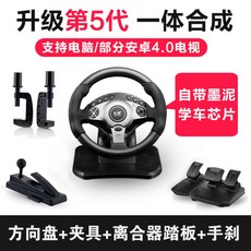 e127978ac7244d5ad55e514ef1a2ce3ce5f06c7a5a03ee8cd0e32db261a9.jpg