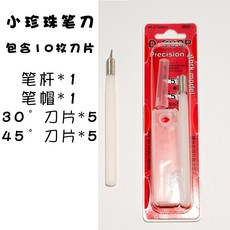 b778b980009927d7f9a53c5f8894f0316e968c7abb1ba352a2fd74b29476.jpg