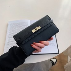 켈리장지갑