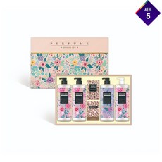 애경스페셜컬렉션