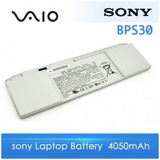 7f932ab1c37fa583150afd3403bf1dbf302a920d275545a5d83d1c98c1a3.jpg