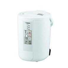 조지루시가열식가습기rn50