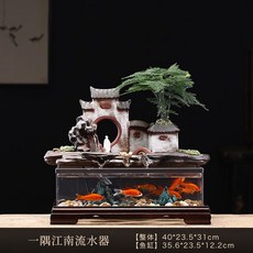 05b349a863202d7931f9cd82a517aa37f29786e9b894e4ca223da9990a88.jpg