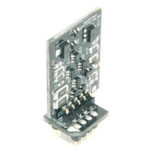 AUDIOFEEL 2G OPM2320S Single 고 임피던스 오디오필