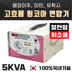 7aa899c31b8bbc40700c6b2505c129de530fb46f7cdbfd2a48d93975f059.jpg