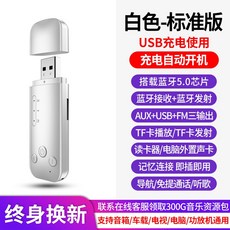 b7d3ef8932044f34eb671f2fb11aad1a0beb982c6bb9c392685ffe3b348e.jpg