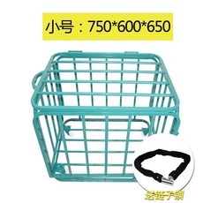 faaf3e582f3900a8ca2aa554590d6facd6c9634592eb5386166089d91c11.jpg