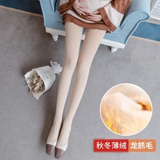 52238ee7fbbdda7a7400dc5ddd7576f1278a53ebb5a1fb92a7e386587a8f.jpg