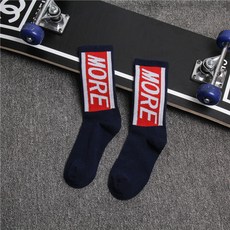 95c34c6a28abda22c208080f1e7c0c06b49661118bc909c8b9ce8b0a9f11.jpg