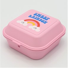 버즈2노티드케이스