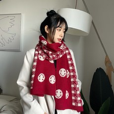 디올오블리크트윌리