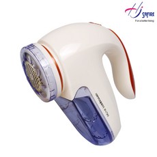 2ddec9e2c441884ddf810fd07e97e1b7e6fe4422825bcd85f07b355e9584.jpg