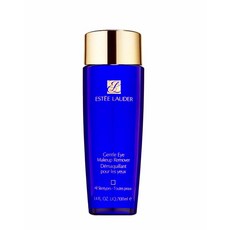 Estee Lauder Gentle Eye Makeup Remover 에스티로더 젠틀 아이 메이크업 리무버 3.4oz(100ml)