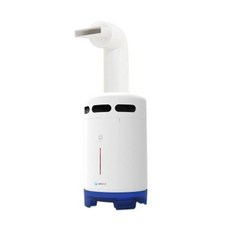 가정용 청정 폭포수 hv-790h 에어쿨러 냉풍기, 본상품선택