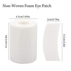 마렌속눈썹