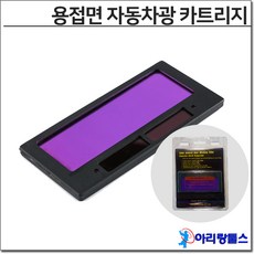 6d95e4c722e9c7fb09e57971e76469b10165a3a8b17a4e9409fb3613893f.jpeg