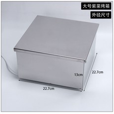 b1d3a54454b3d09023ae813b9e6738aaee3590490742640f34ade26892f2.jpg