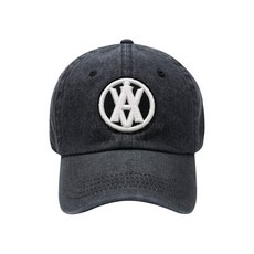 아크메드라비복싱