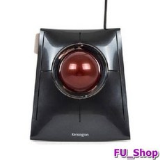 슬림블레이드트랙볼