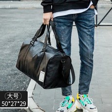 c9910abbf210503fbe0f582fe84030fec38aeeef21e6fb9b48a2ca7abfe7.jpg