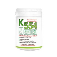 032cc55789a9507e6db6eb0ffffcce3c5aa962c9cf75744ca4c2918dec92.jpg