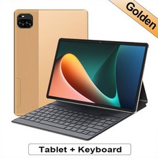 갤럭시탭s7+wifi512