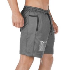 해피머니온라인5천원