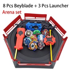 55a3c2e320789e6a9d8b6ae35cf16640b6801442ea3a45ecffcbb9faf0b5.jpg