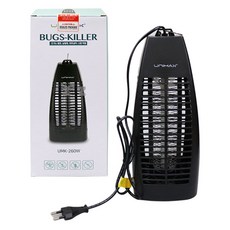 추천10 모기잡이