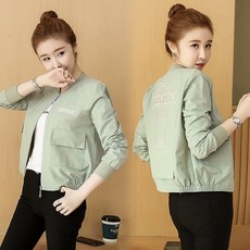 c7b2b73c7c5be5701501b878c13172b6af5fae1e2551e23fe60b9440b0cd.jpg