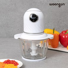 정샘물이지탭블렌더