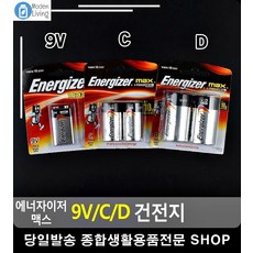 eb5dc5fec8d857852bcd7e9fd5ff4104a380ebbfcb2a0bdb07b541f3d500.jpg