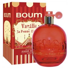 장아떼바닐트로피칼